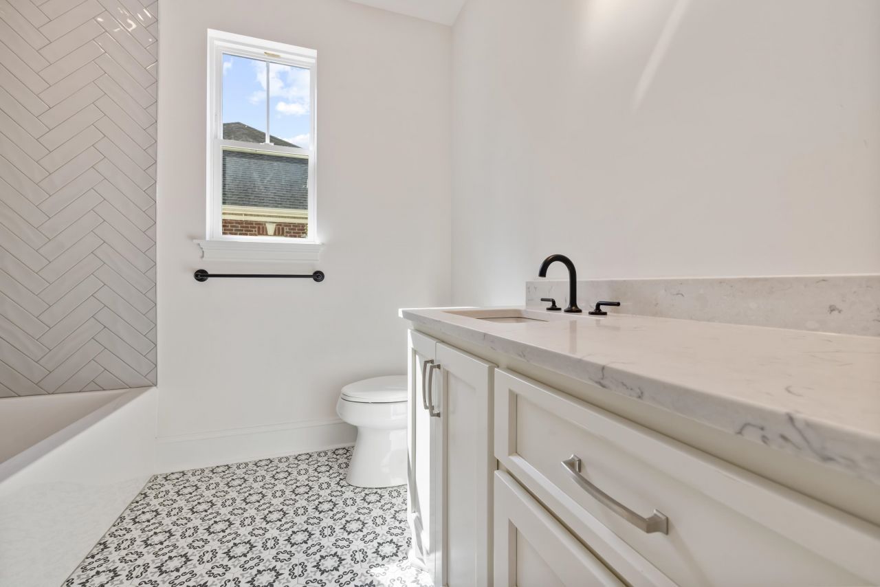 5108 Alwoodley Ln. Photo 17