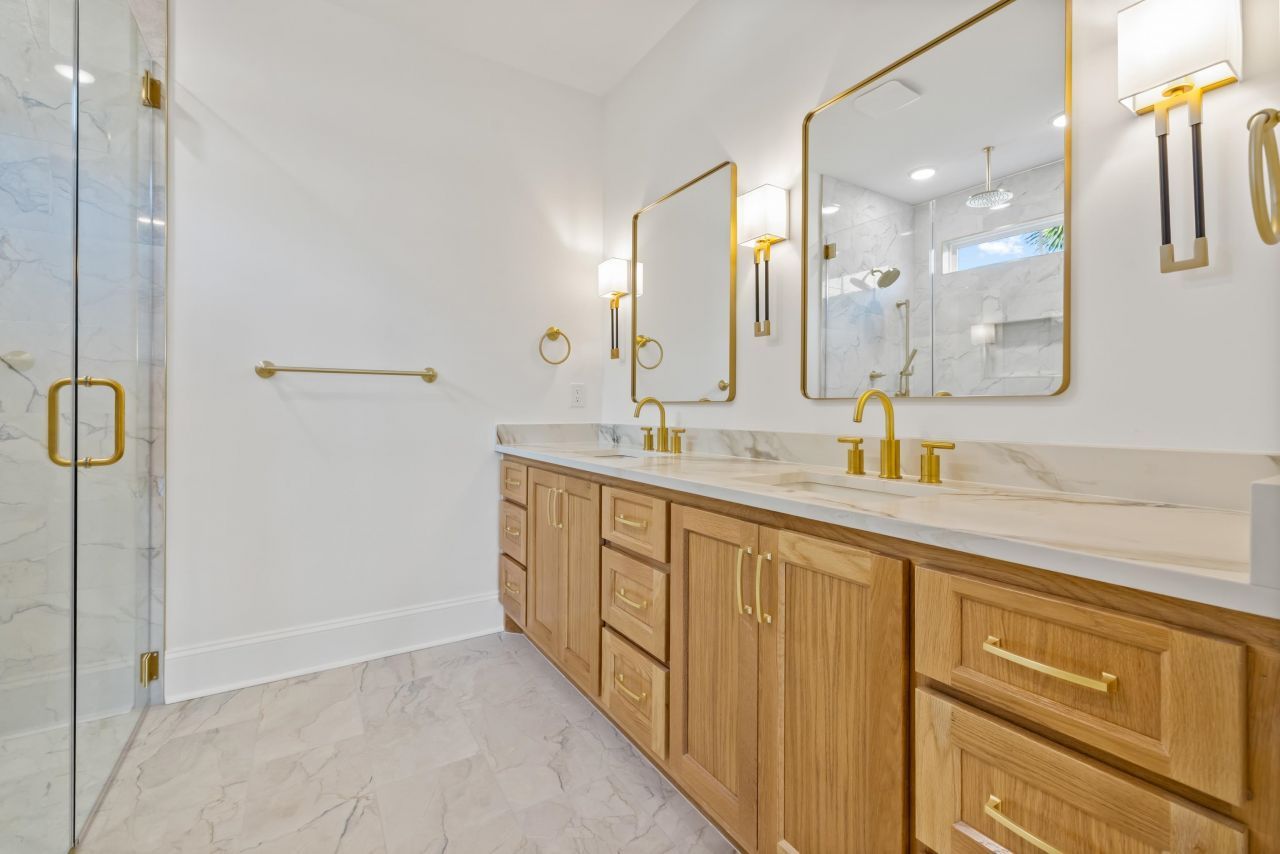 5108 Alwoodley Ln. Photo 19