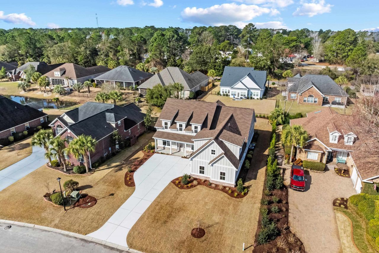 5108 Alwoodley Ln. Photo 2