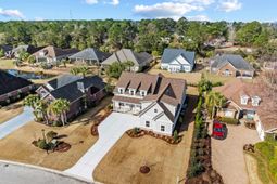 5108 Alwoodley Ln. photo 4