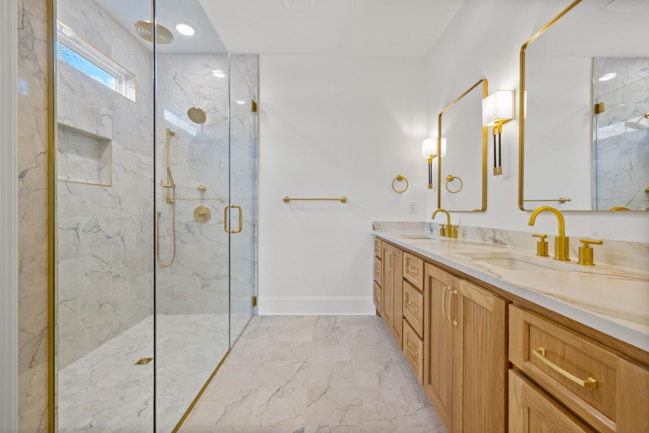 5108 Alwoodley Ln. Photo 20