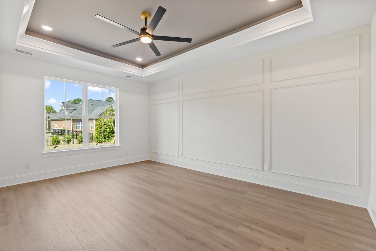 5108 Alwoodley Ln. Photo 21