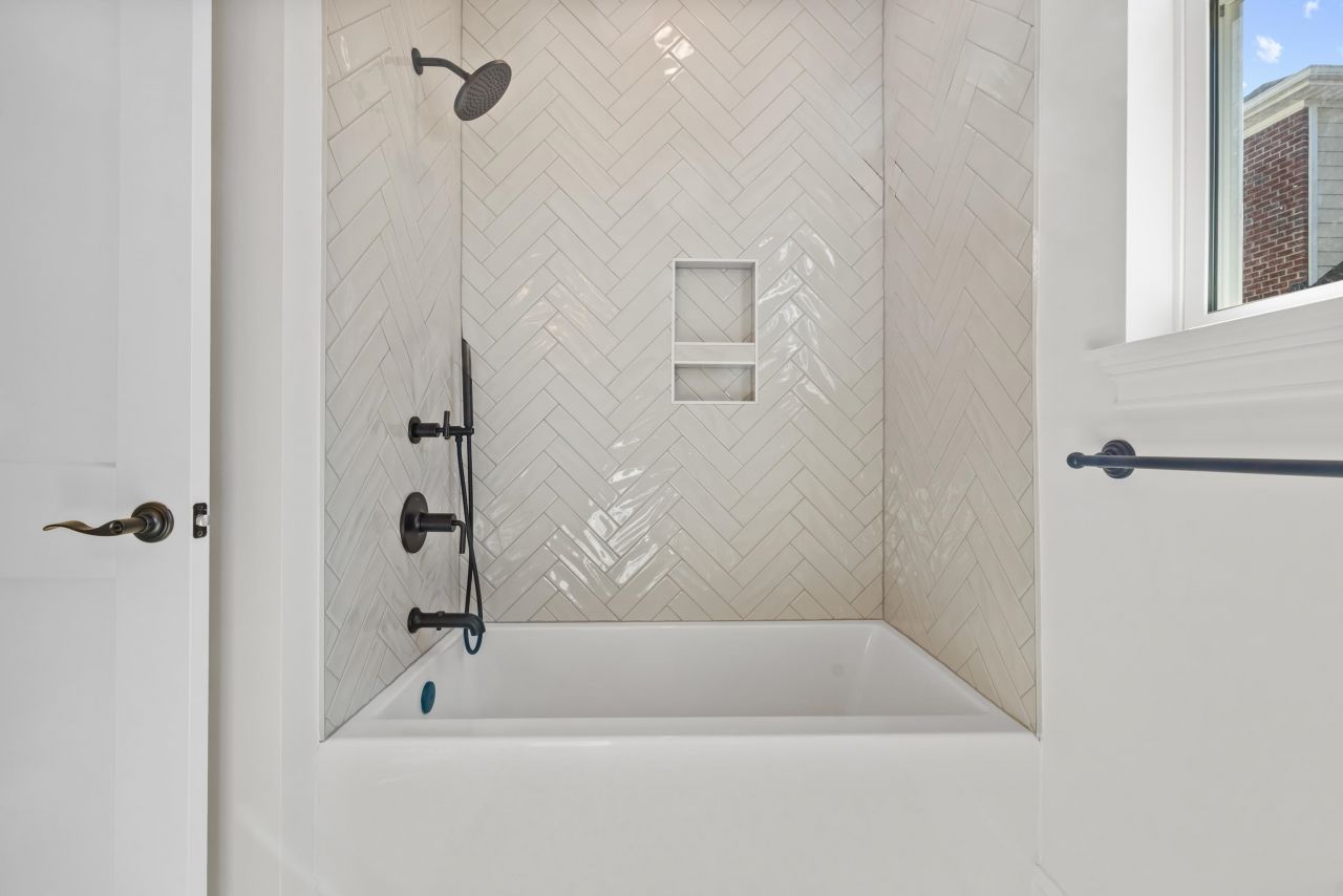 5108 Alwoodley Ln. Photo 22