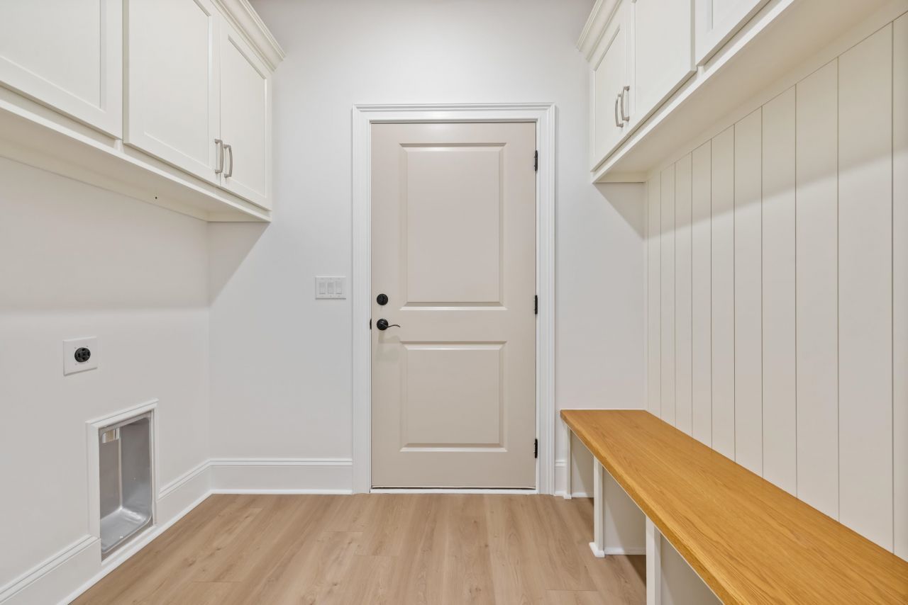 5108 Alwoodley Ln. Photo 23