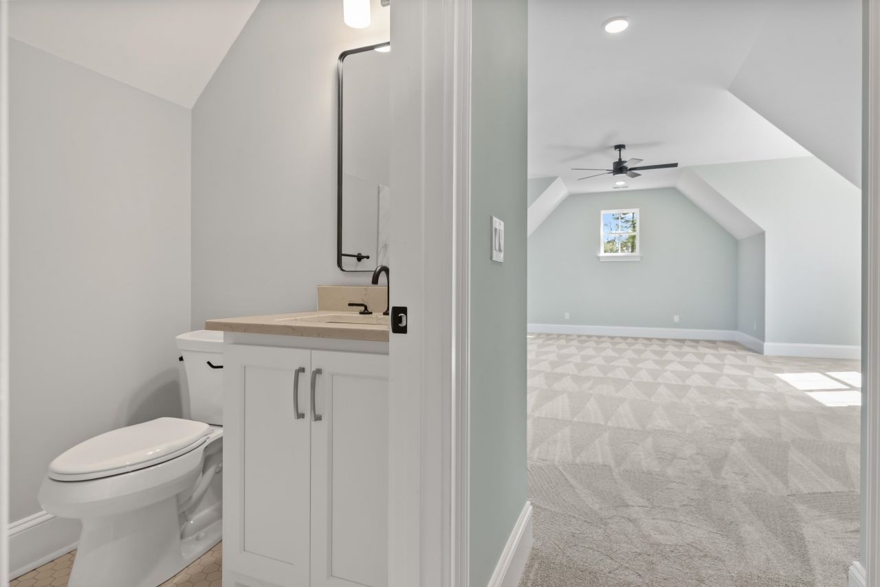 5108 Alwoodley Ln. Photo 24