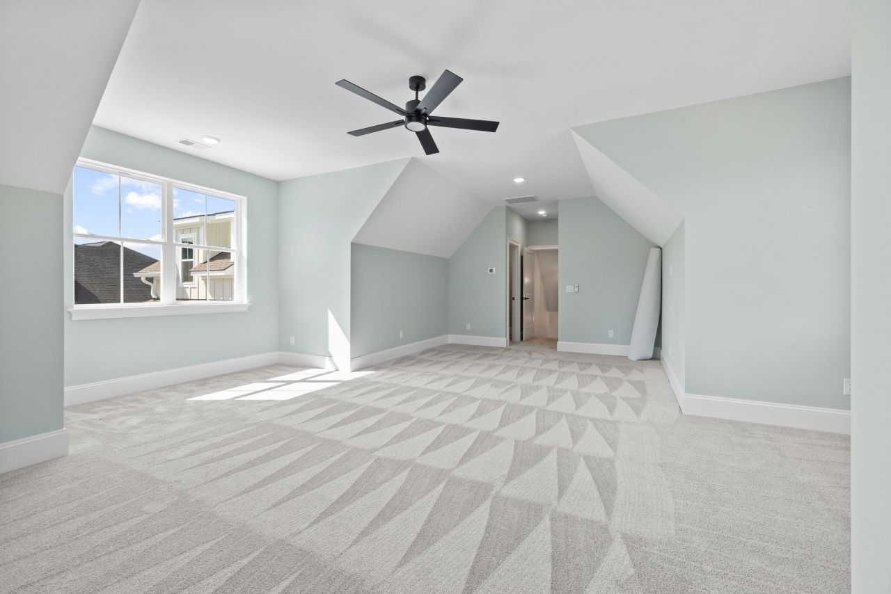 5108 Alwoodley Ln. Photo 26