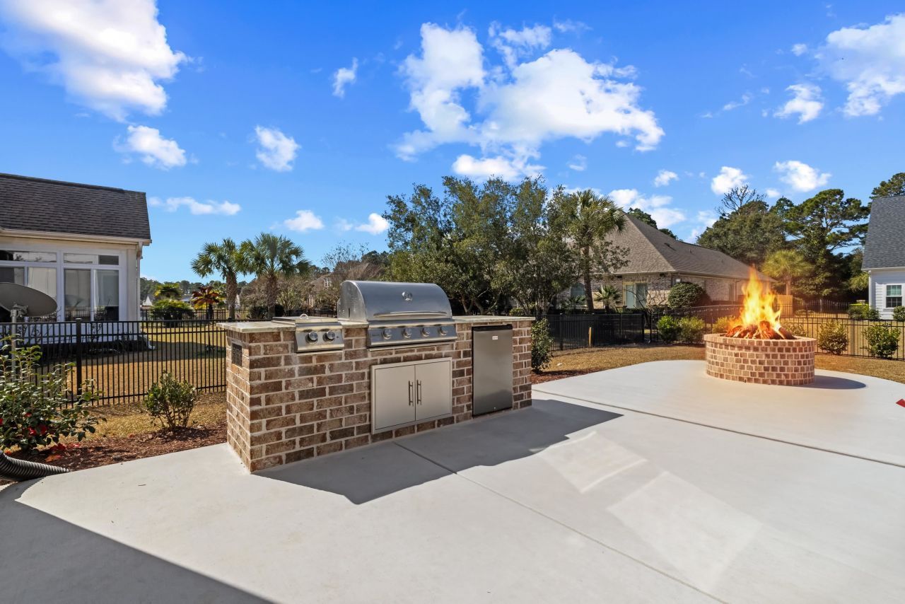 5108 Alwoodley Ln. Photo 27