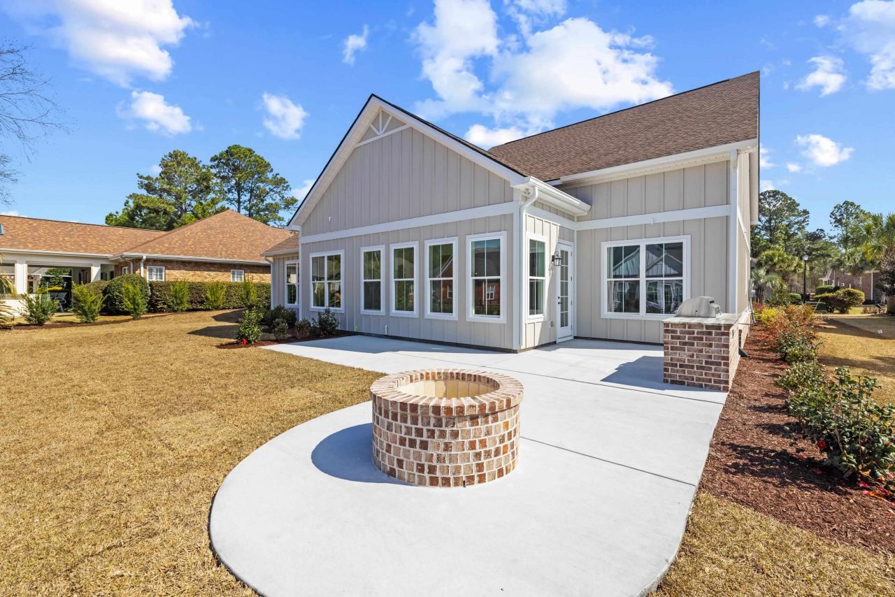 5108 Alwoodley Ln. Photo 28