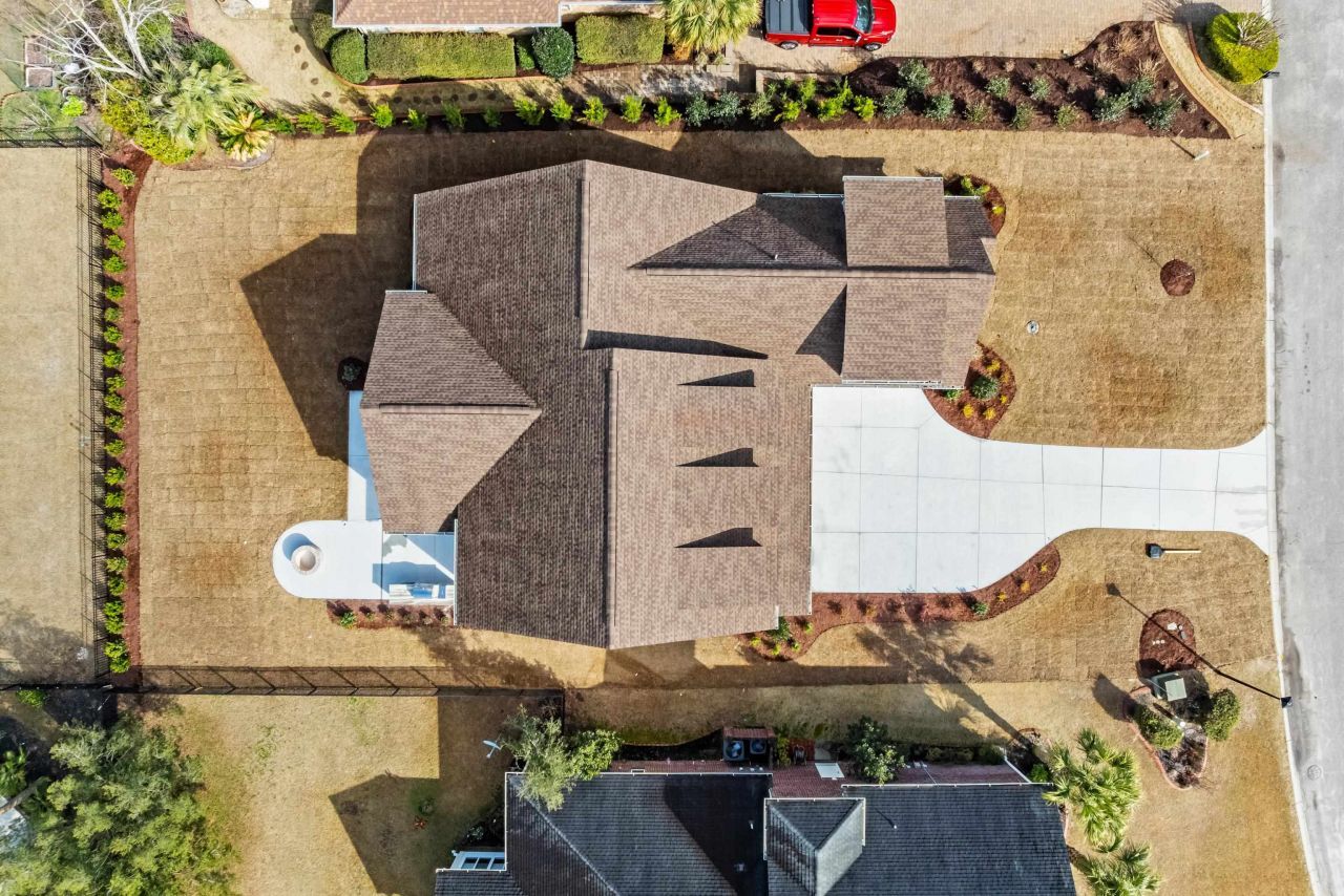 5108 Alwoodley Ln. Photo 4