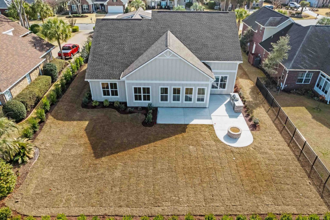 5108 Alwoodley Ln. Photo 5