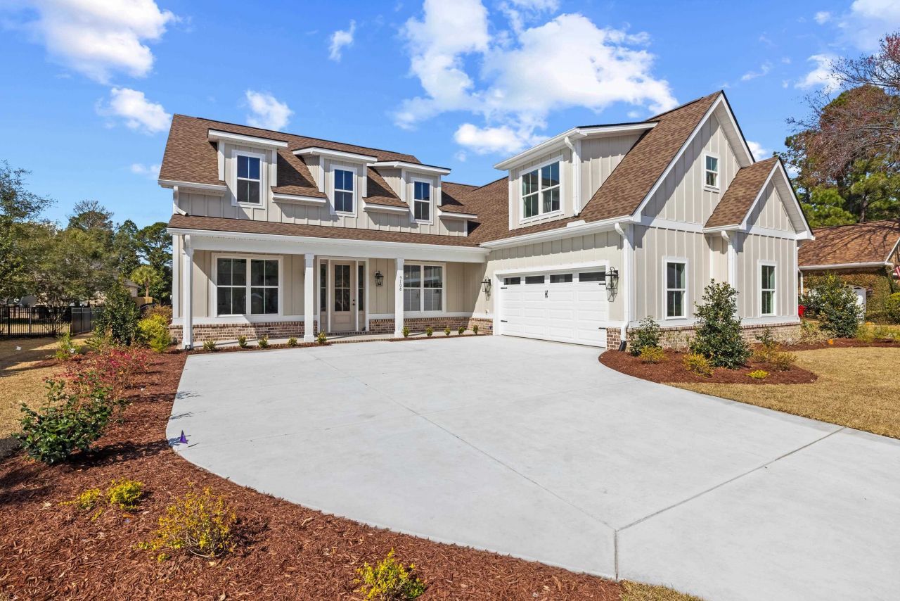 5108 Alwoodley Ln. Photo 6