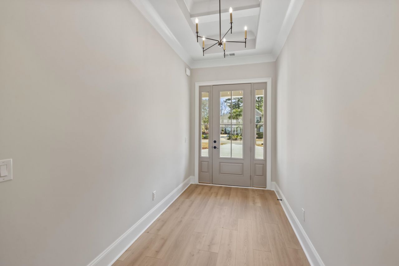 5108 Alwoodley Ln. Photo 7