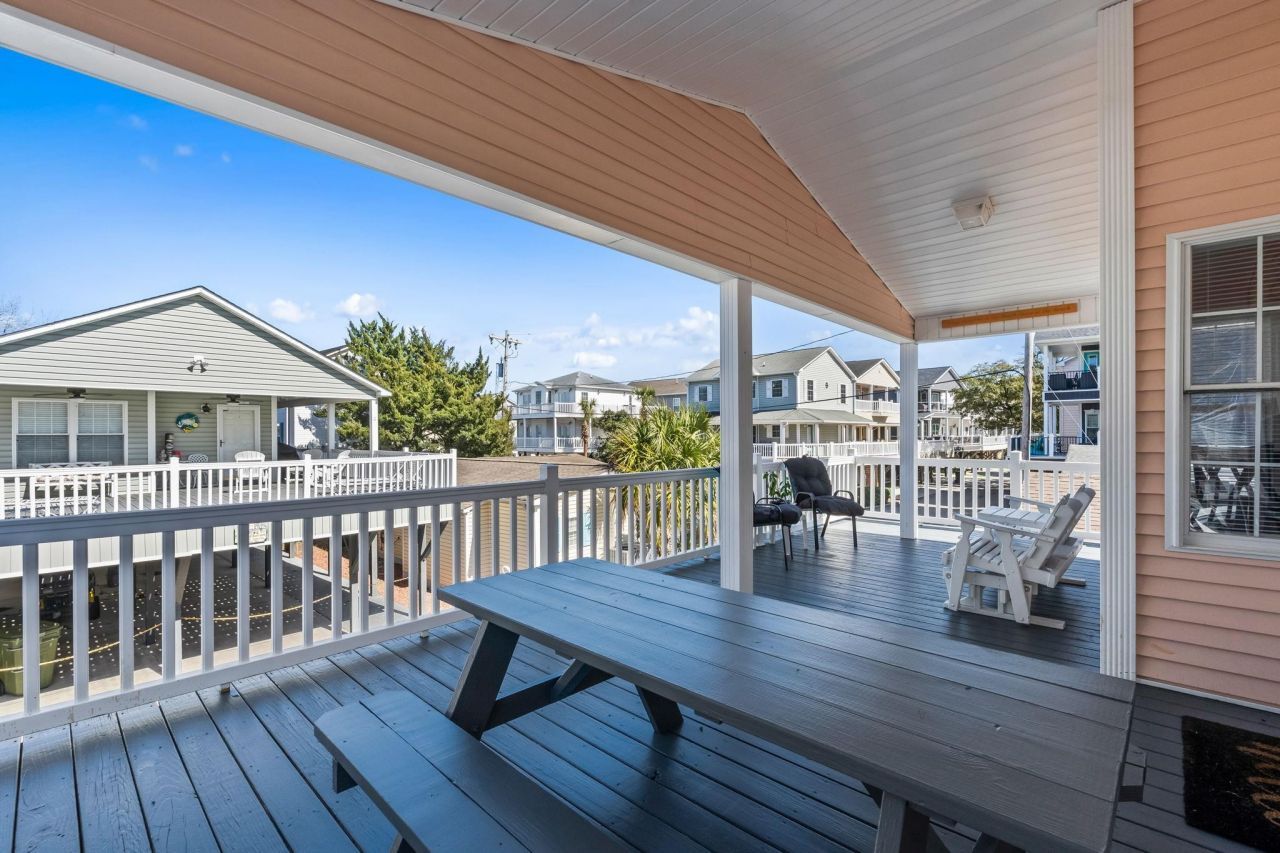 6001 - 1563 S Kings Hwy. Photo 12