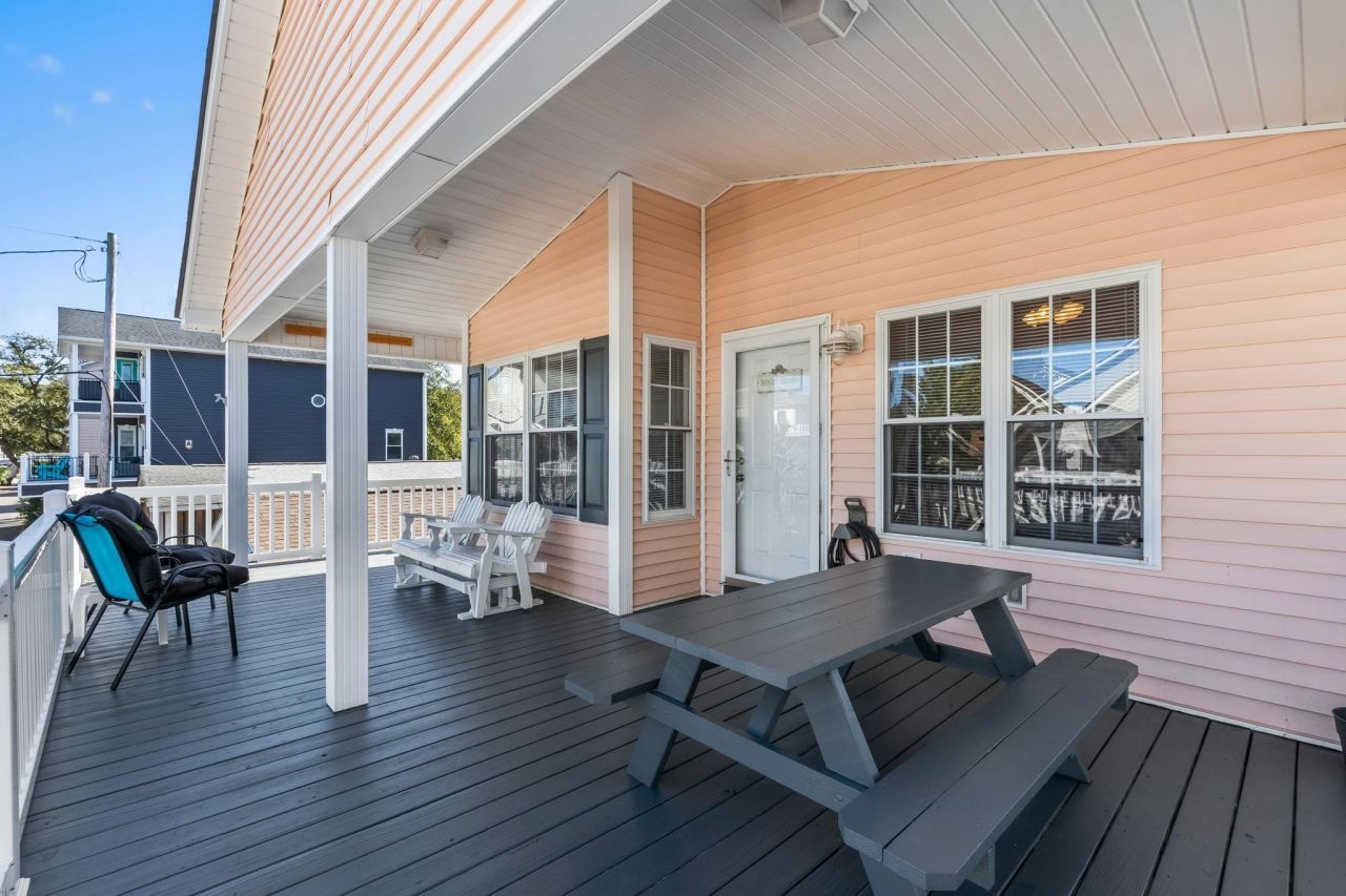 6001 - 1563 S Kings Hwy. Photo 13