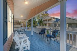 6001 - 1563 S Kings Hwy. photo 4