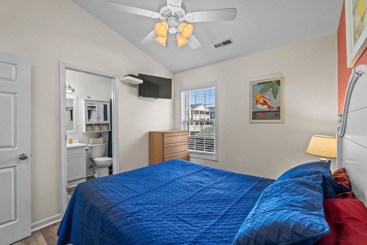 6001 - 1563 S Kings Hwy. Photo 28