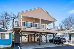 6001 - 1563 S Kings Hwy. photo 4