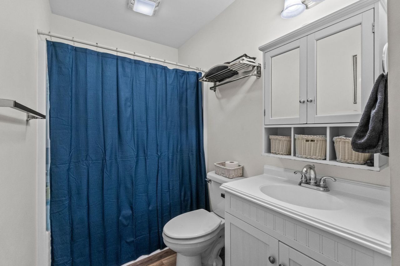 6001 - 1563 S Kings Hwy. Photo 35