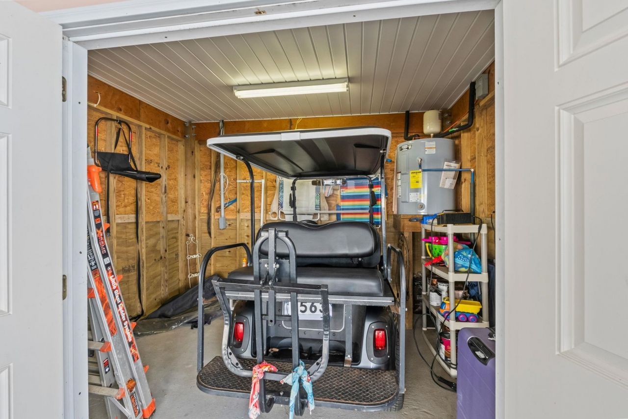 6001 - 1563 S Kings Hwy. Photo 38