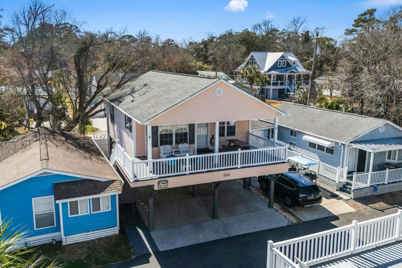 6001 - 1563 S Kings Hwy. Photo 39