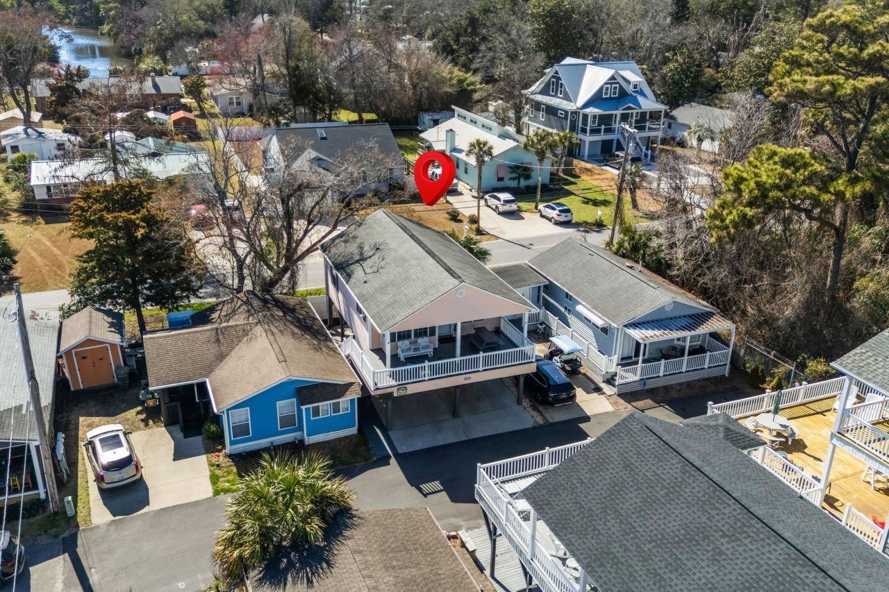 6001 - 1563 S Kings Hwy. Photo 40