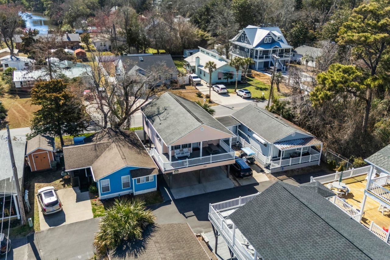 6001 - 1563 S Kings Hwy. Photo 41