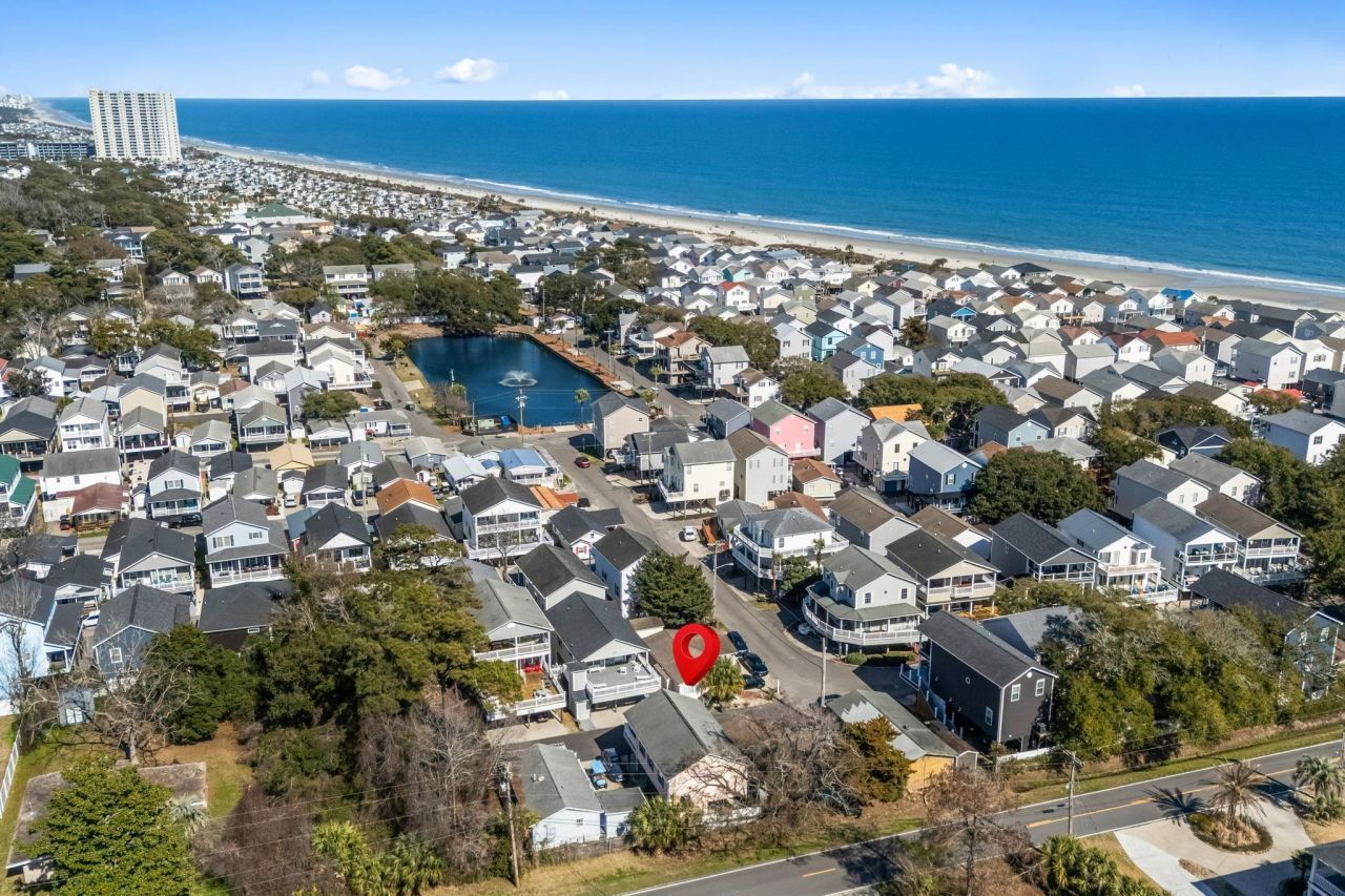 6001 - 1563 S Kings Hwy. Photo 42