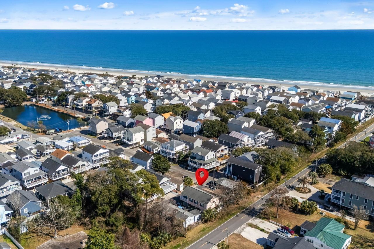 6001 - 1563 S Kings Hwy. Photo 44