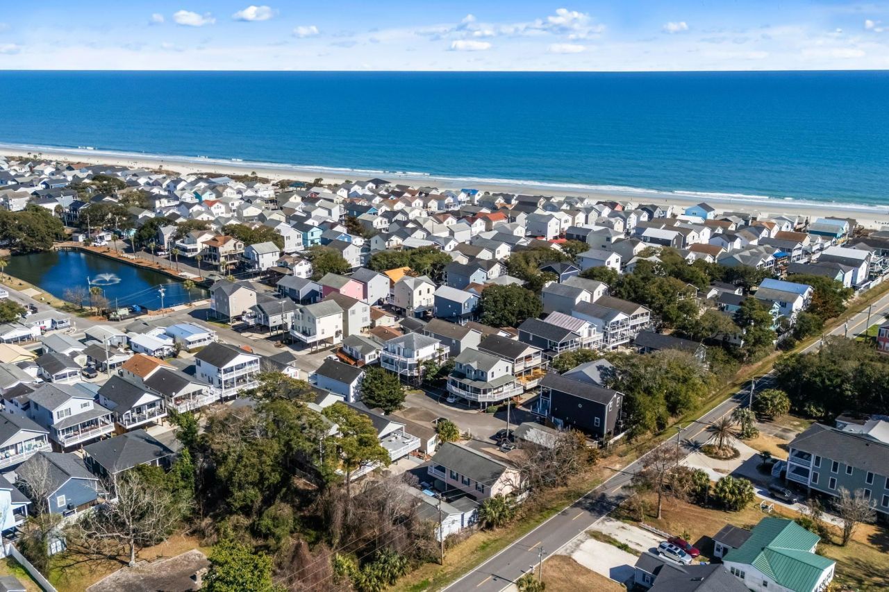 6001 - 1563 S Kings Hwy. Photo 45