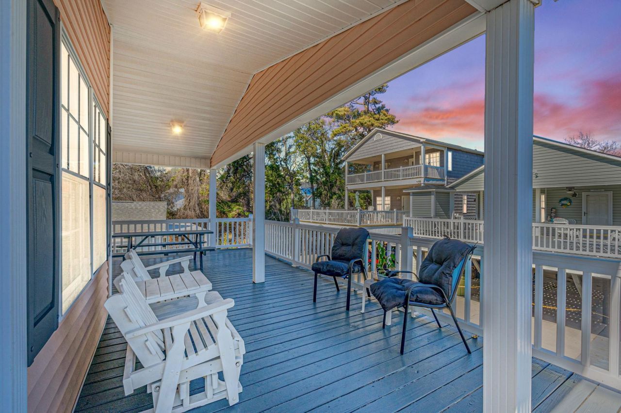 6001 - 1563 S Kings Hwy. Photo 47