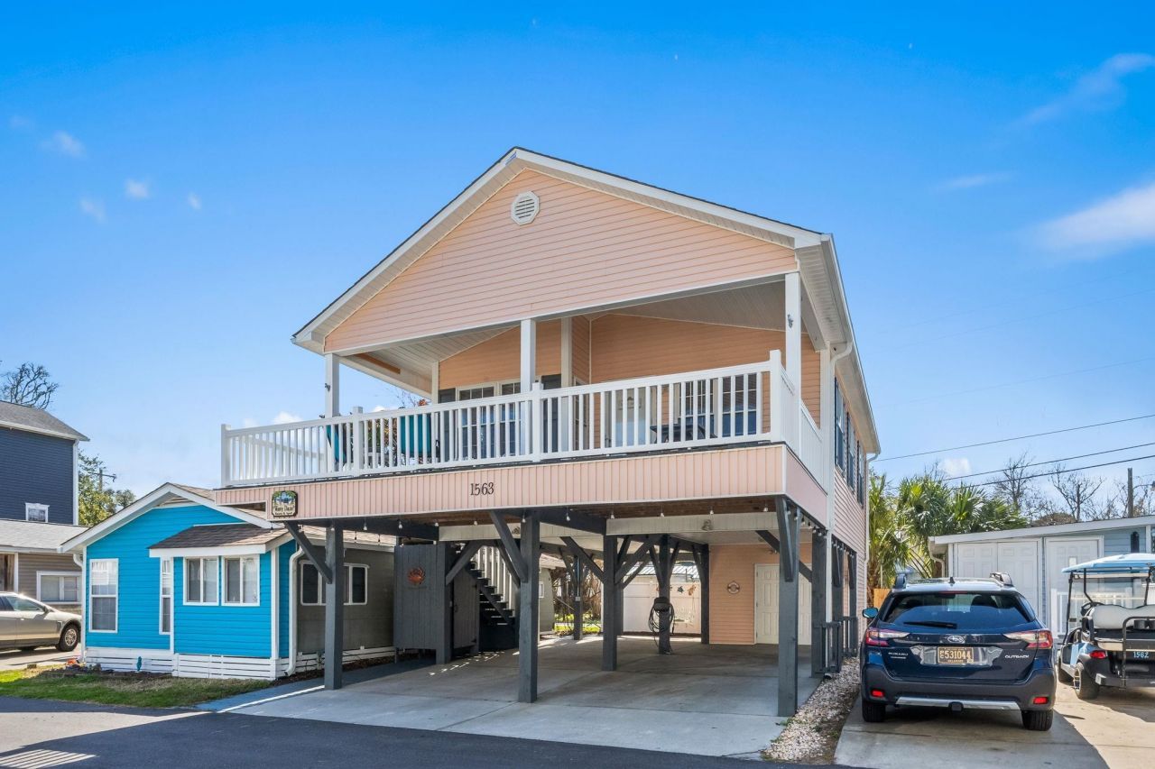 6001 - 1563 S Kings Hwy. Photo 5