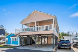 6001 - 1563 S Kings Hwy. photo 4