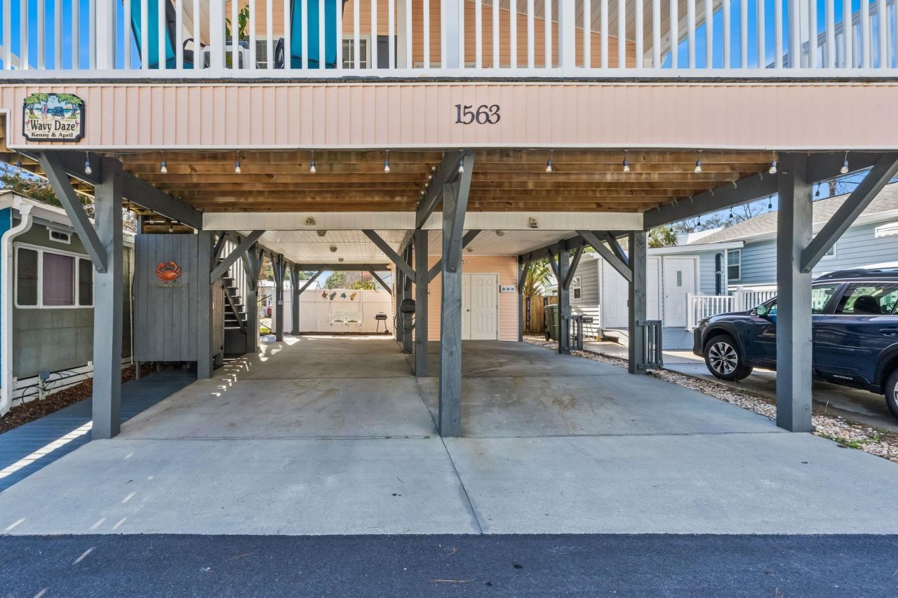 6001 - 1563 S Kings Hwy. Photo 6