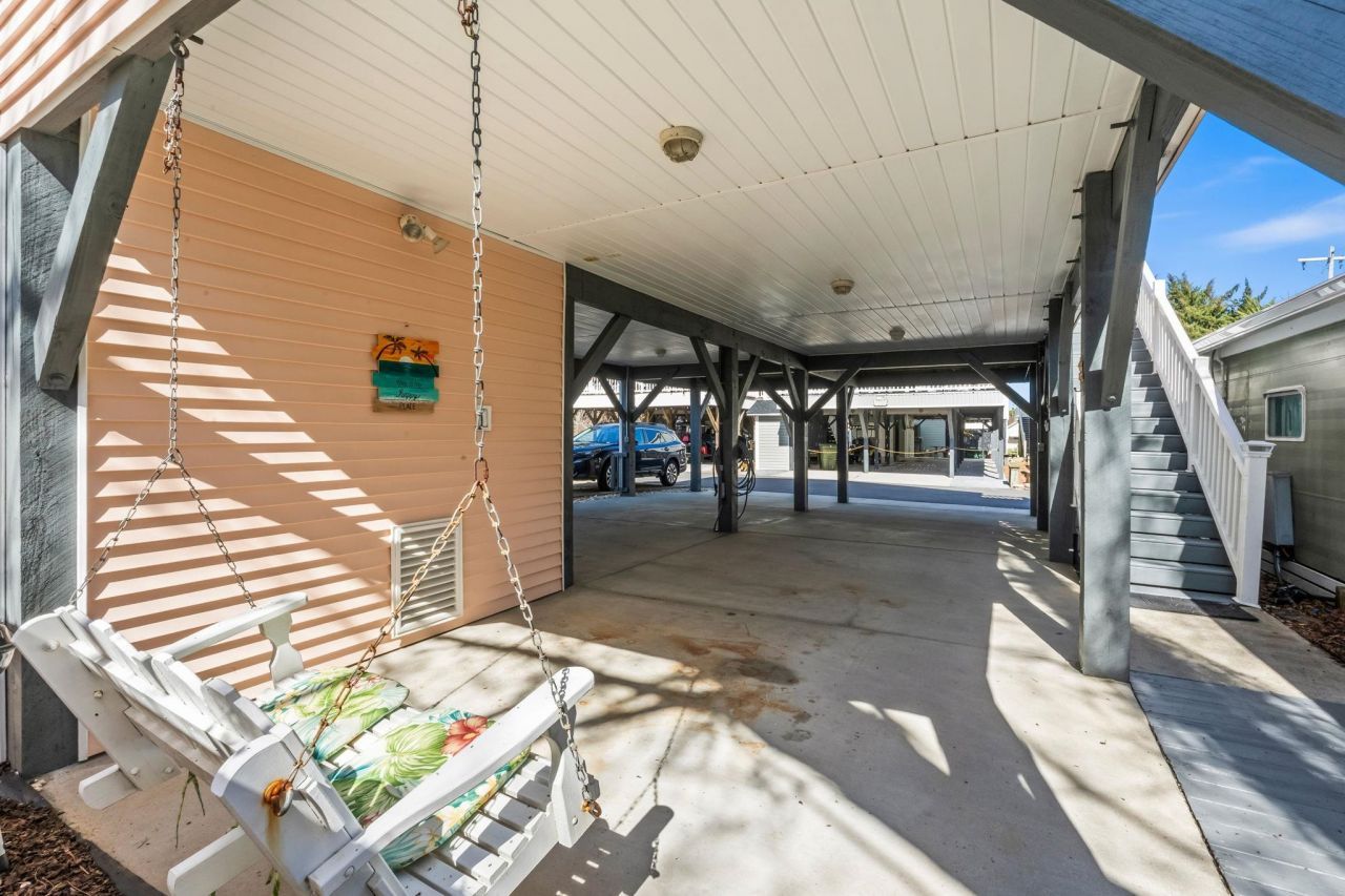 6001 - 1563 S Kings Hwy. Photo 8