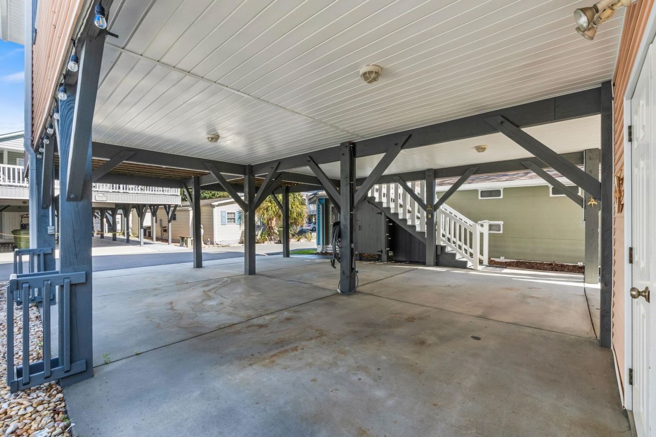 6001 - 1563 S Kings Hwy. Photo 9