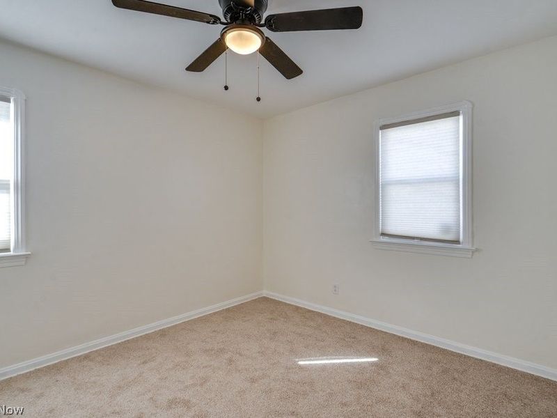 6406 Sunderland Drive, Parma, OH 44129 Photo 10