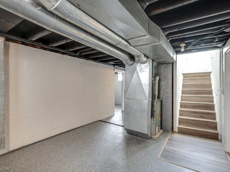 6406 Sunderland Drive, Parma, OH 44129 Photo 14