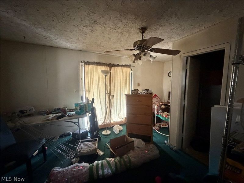 18062 Blandford Road , Cleveland, OH 44121 Photo 5