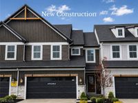 home photo