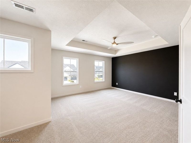 452 Bordeaux Boulevard, Broadview Heights, OH 44147 Photo 12