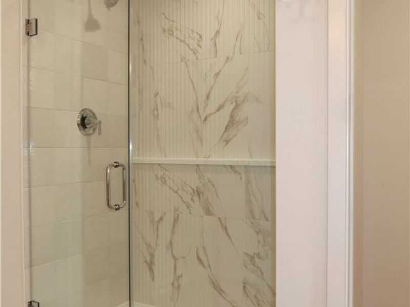 452 Bordeaux Boulevard , Broadview Heights, OH 44147 Photo 7