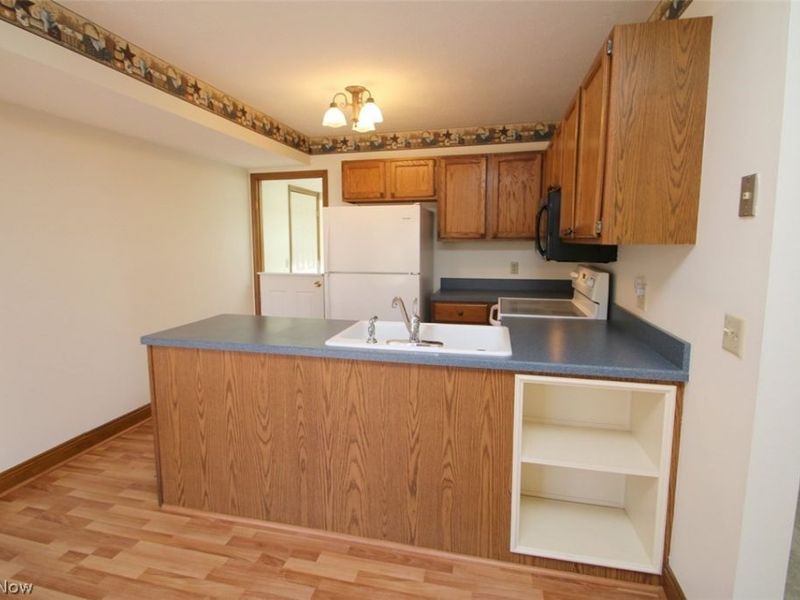 6694 Connecticut Colony Circle, Unit 47, Mentor, OH 44060 Photo 10