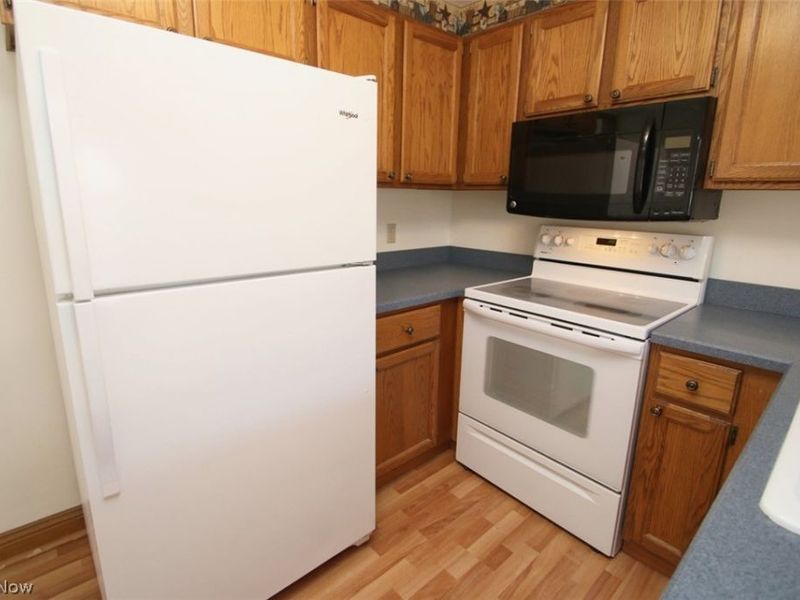 6694 Connecticut Colony Circle, Unit 47, Mentor, OH 44060 Photo 11