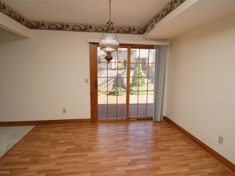 6694 Connecticut Colony Circle, Unit 47, Mentor, OH 44060 Photo 13