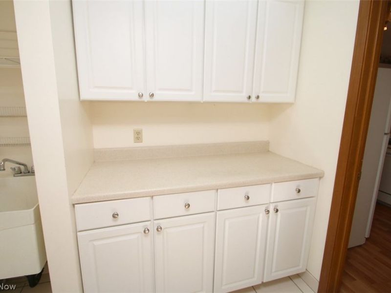 6694 Connecticut Colony Circle, Unit 47, Mentor, OH 44060 Photo 14