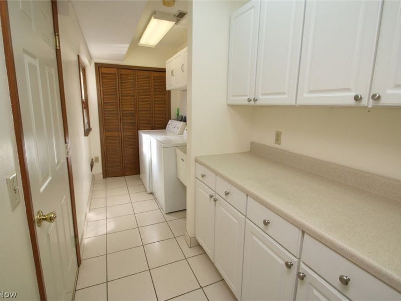 6694 Connecticut Colony Circle, Unit 47, Mentor, OH 44060 Photo 15