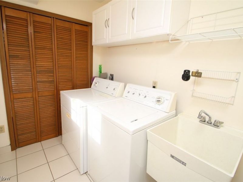 6694 Connecticut Colony Circle, Unit 47, Mentor, OH 44060 Photo 16