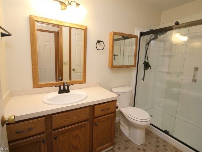 6694 Connecticut Colony Circle, Unit 47, Mentor, OH 44060 Photo 17