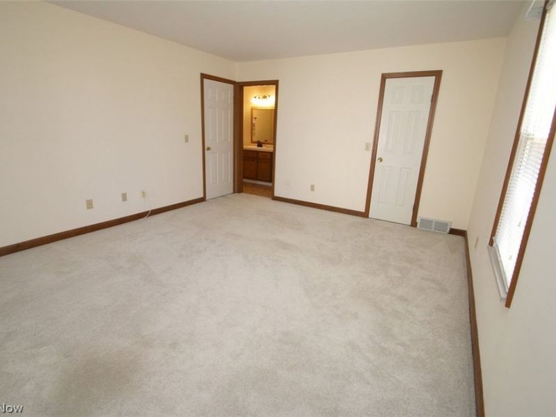 6694 Connecticut Colony Circle, Unit 47, Mentor, OH 44060 Photo 18