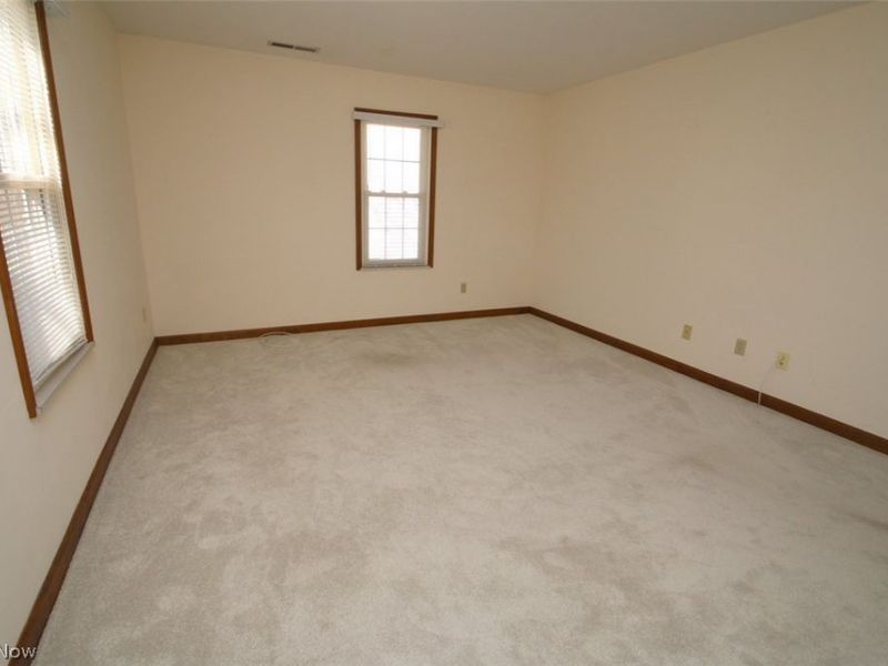 6694 Connecticut Colony Circle, Unit 47, Mentor, OH 44060 Photo 19